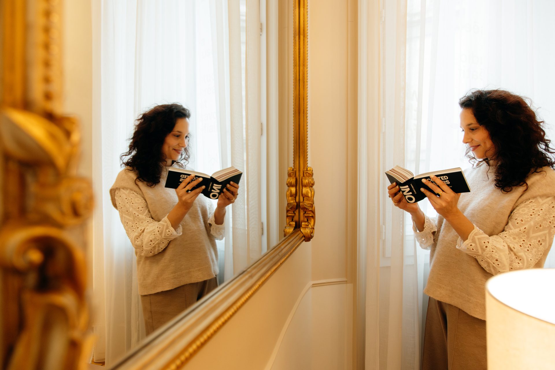 graphiste-nantes-studio-créatif-nantais-la-rusée