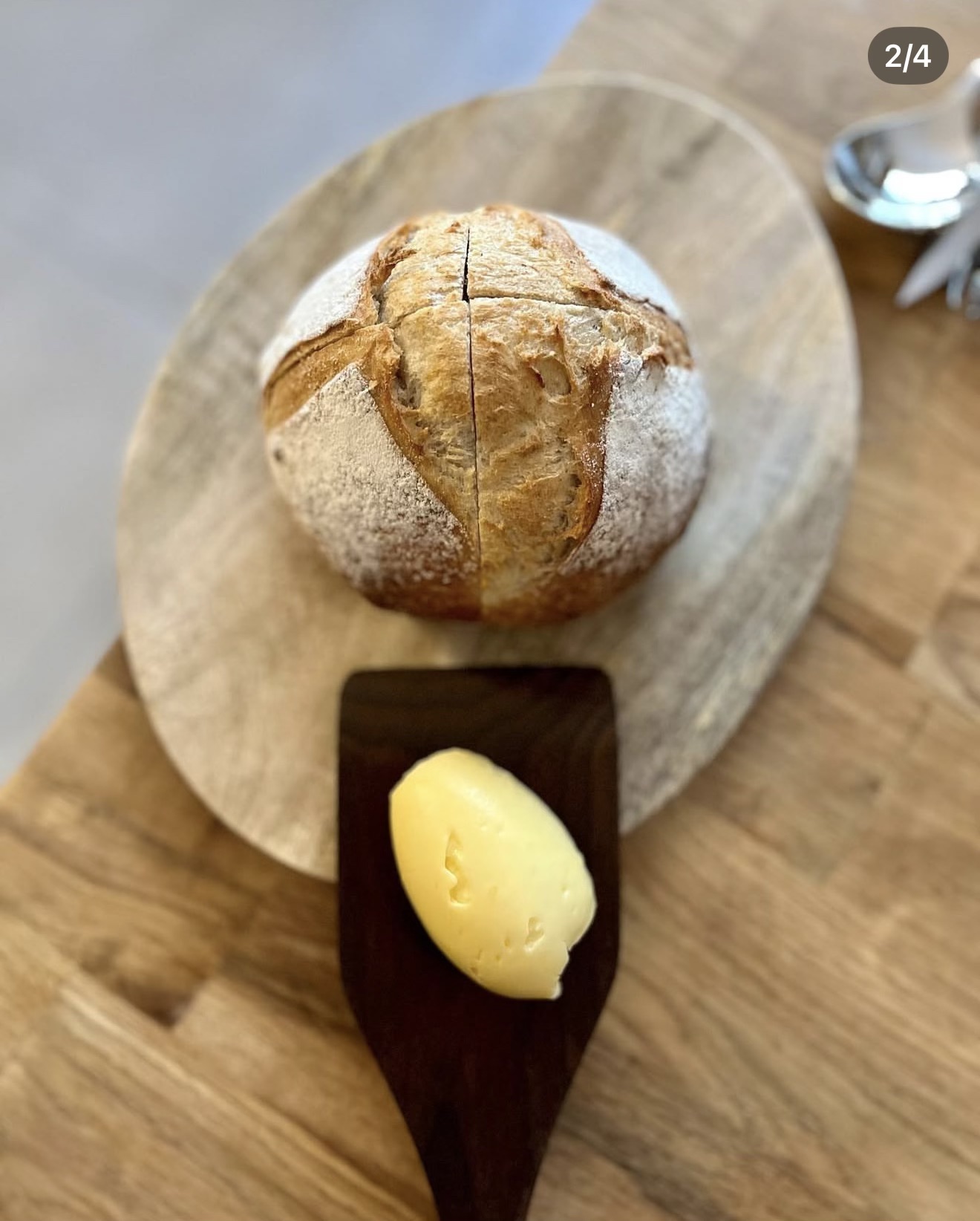 studio-creatif-nantes-direction-artistique-restaurant-nantes-bairoz-détail-food