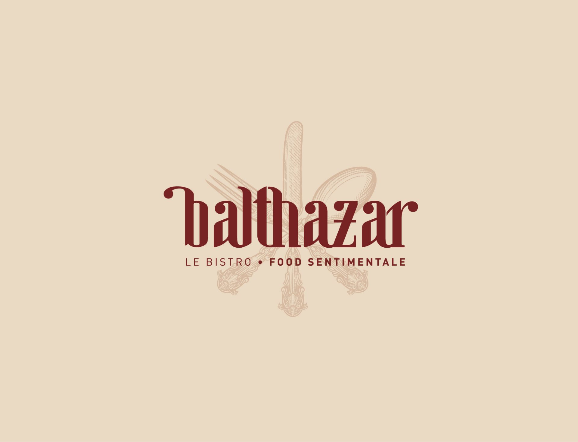 graphiste-nantes-studio-créatif-nantais-la-rusée-direction-artistique-restaurant-balthazar-logo3