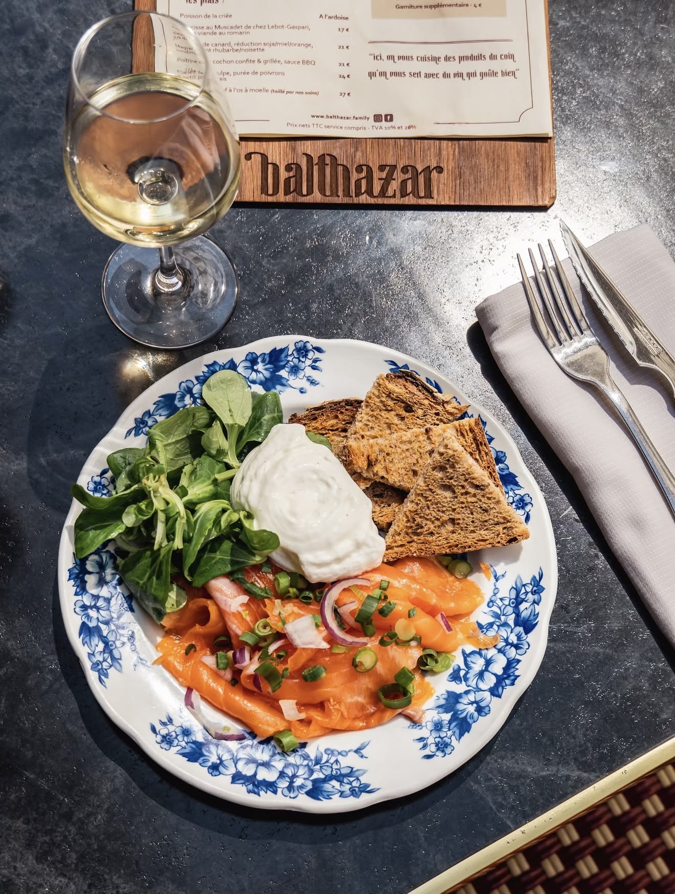 studio-creatif-nantes-direction-artistique-restaurant-nantes-le-balthazar-rue-santeuil-menu