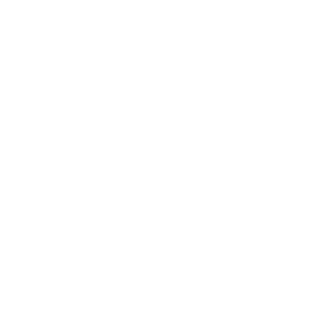 Logo Bistro Chez Émile