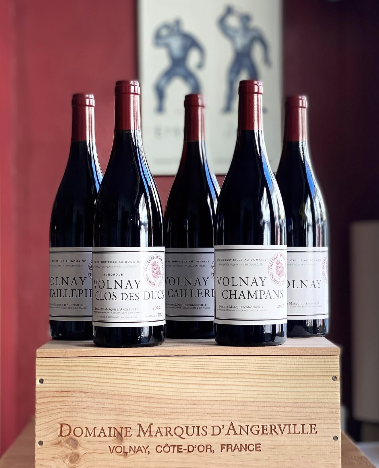 Direction artistique et repositionnement de l’image du restaurant Glouglou