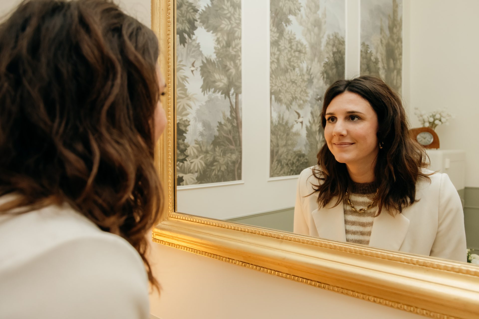 Évènements - Regard Juste